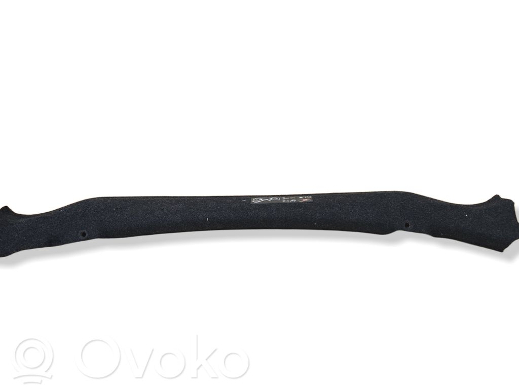 BMW 1 E82 E88 Other interior part 