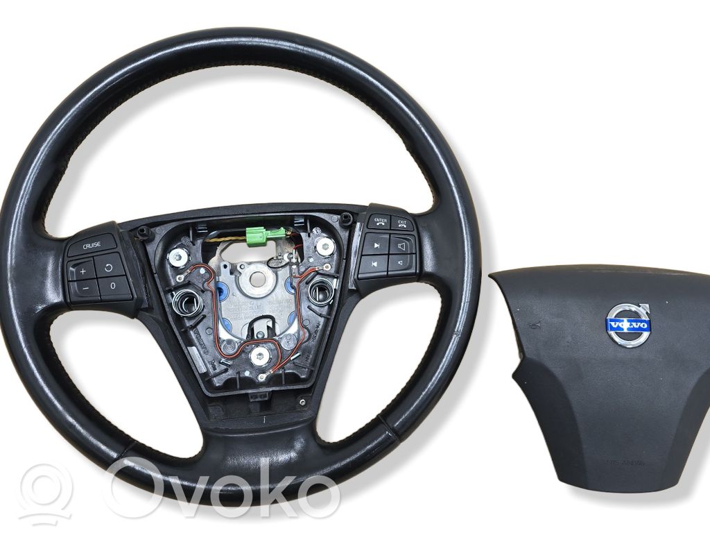 Volante   PV55150060,73801