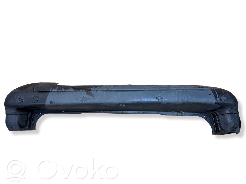 Bamperis   09385A02,968234070T,EJ860246