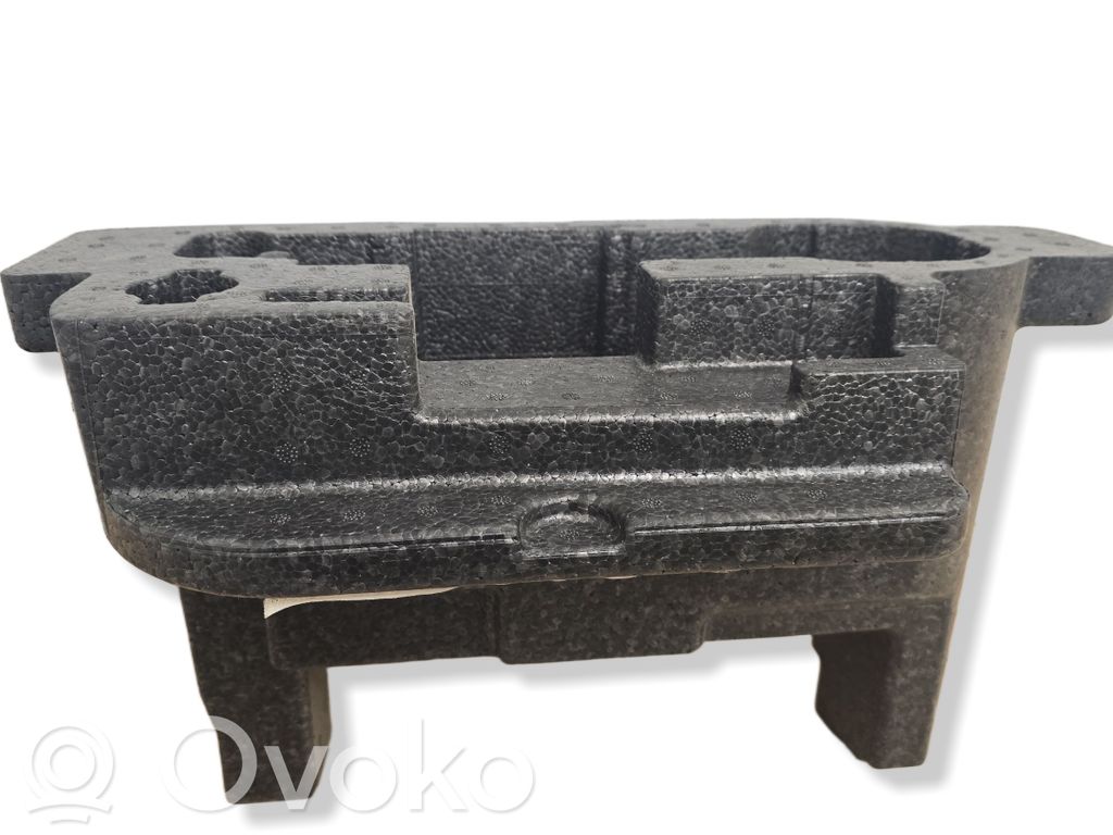 Tool box   A105752