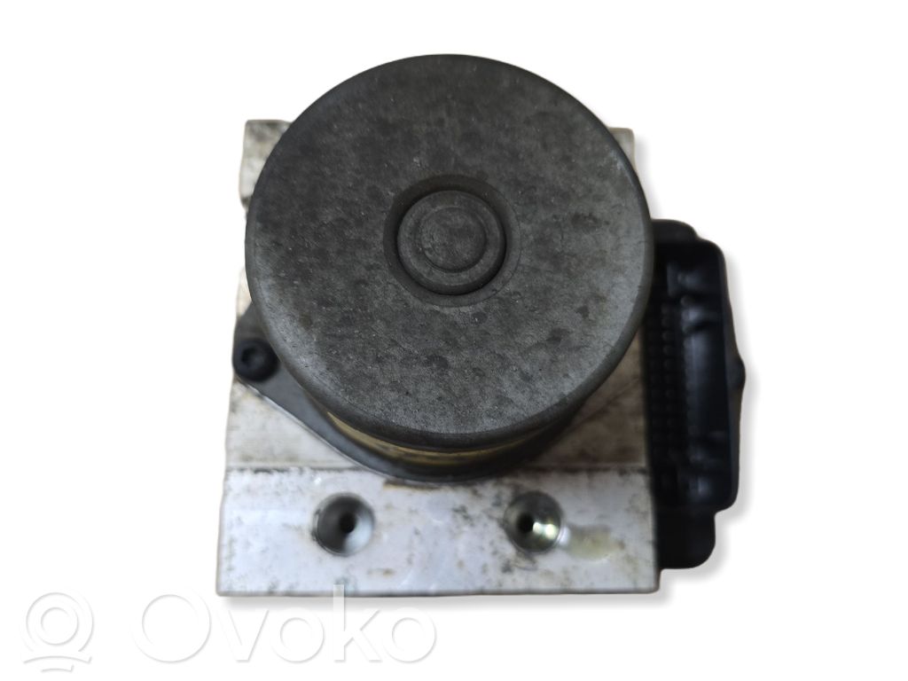 KIA Picanto ABS Pump 