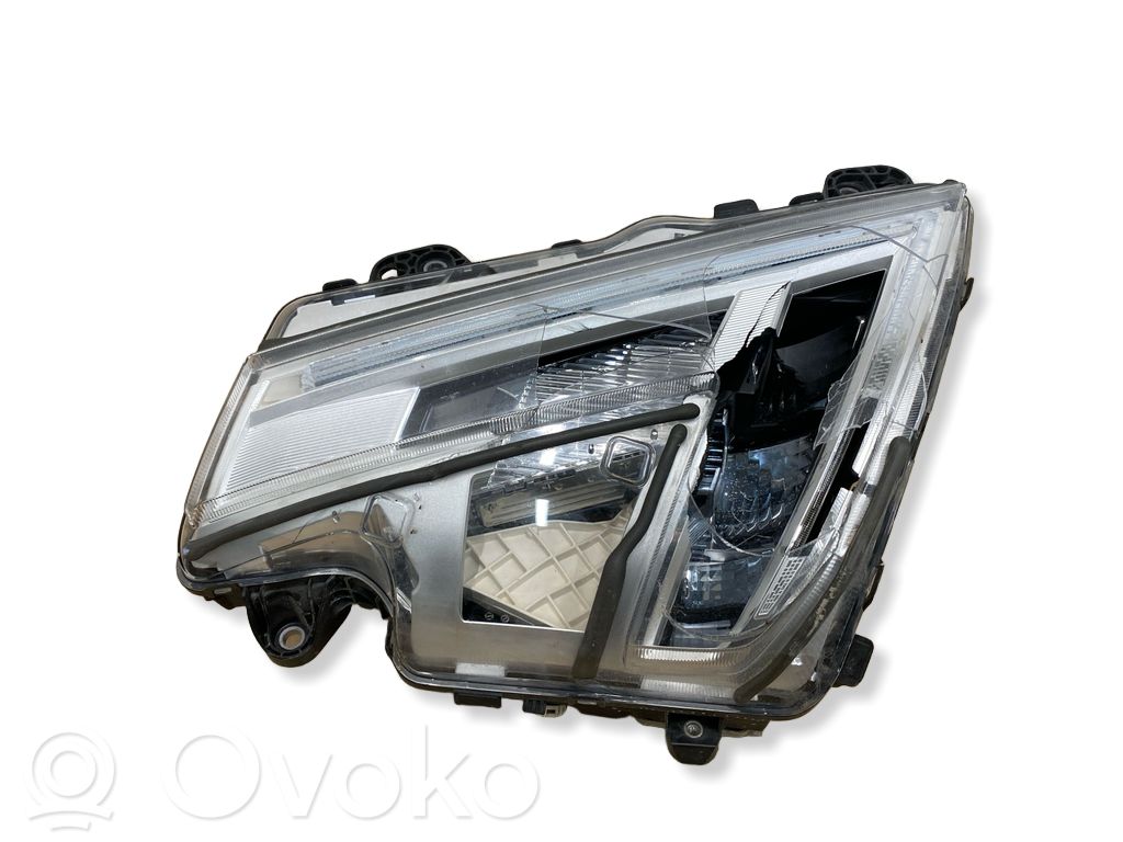 Headlight/headlamp   24056514,11035260002,A893742,11030180330,42011