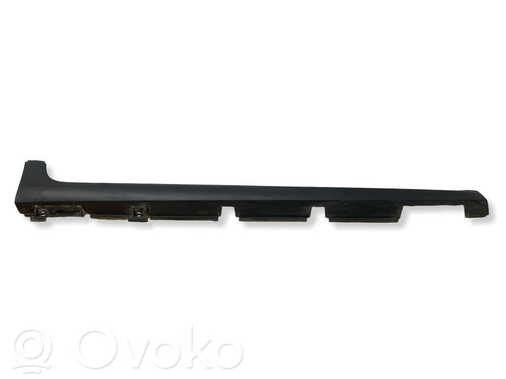 Citroen C3 Slenkstis 