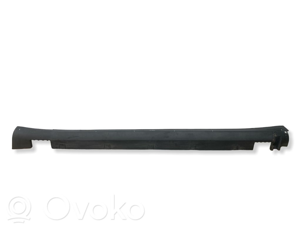 Sill   600587400G