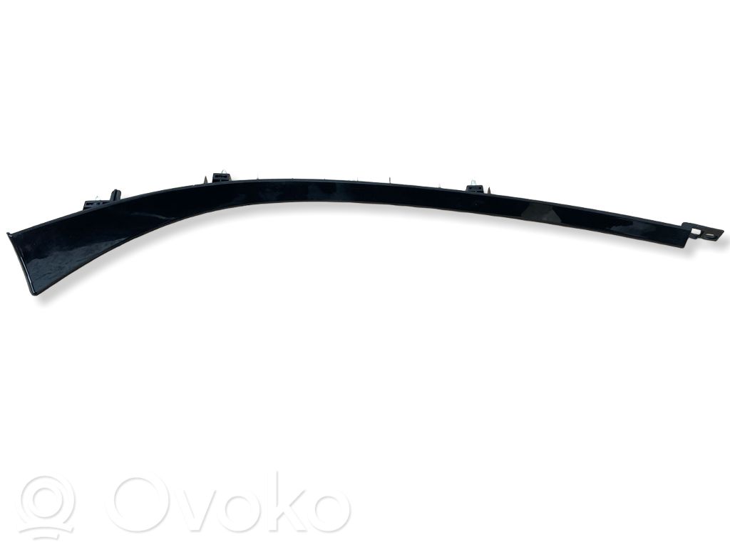 Jaguar XF X260 Moldura del panel (Usadas) 