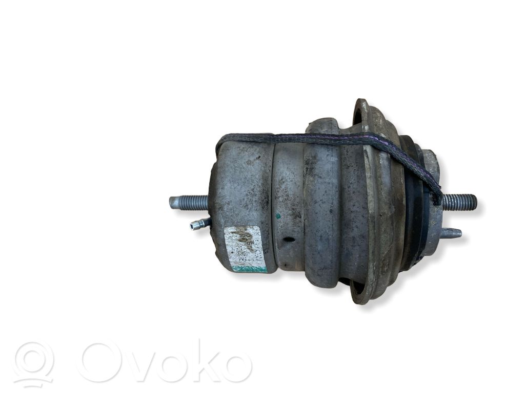 Engine mount bracket   AW936A003AD