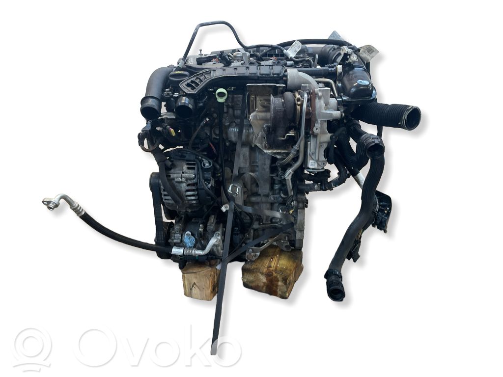 Motor   HN05,9811346480,9813582980,9841131580