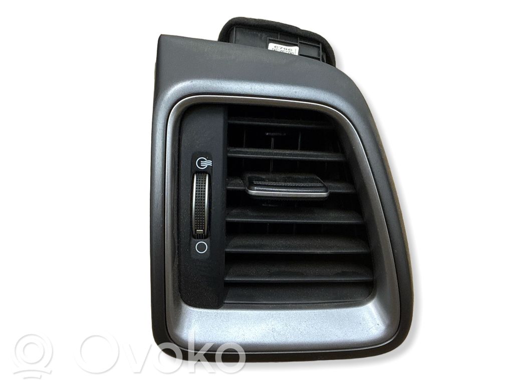 Lango oro grotelės   97490J7900