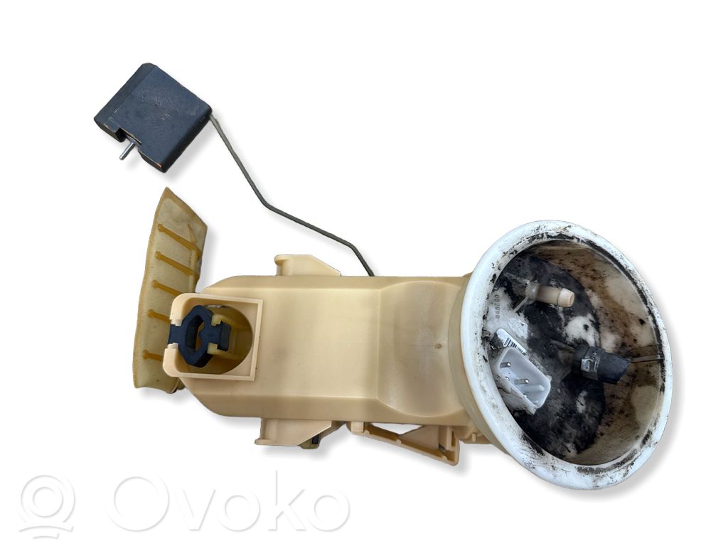 Pompe à carburant   92232035