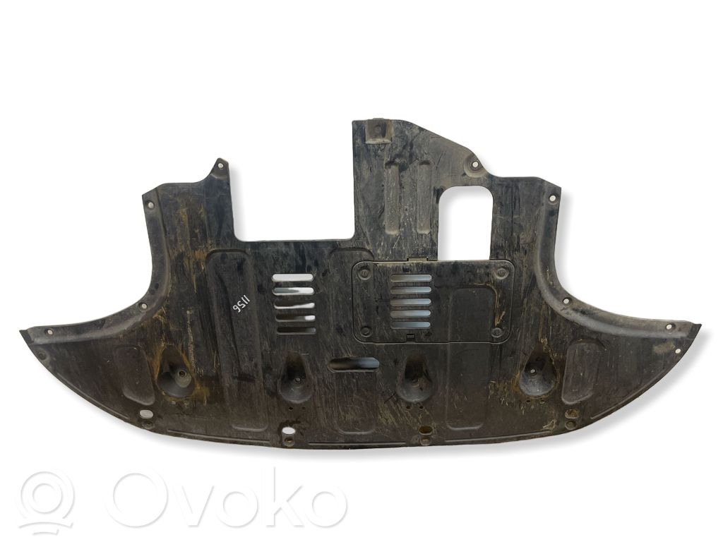 Alfa Romeo Mito Engine splash shield/under tray 