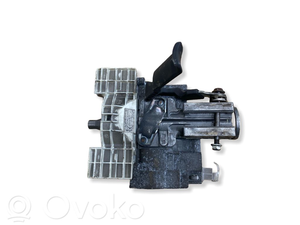 Lenksäule   KD45675S1M00,SKE13302,CCAB11LP3740T1,2011DJ5487
