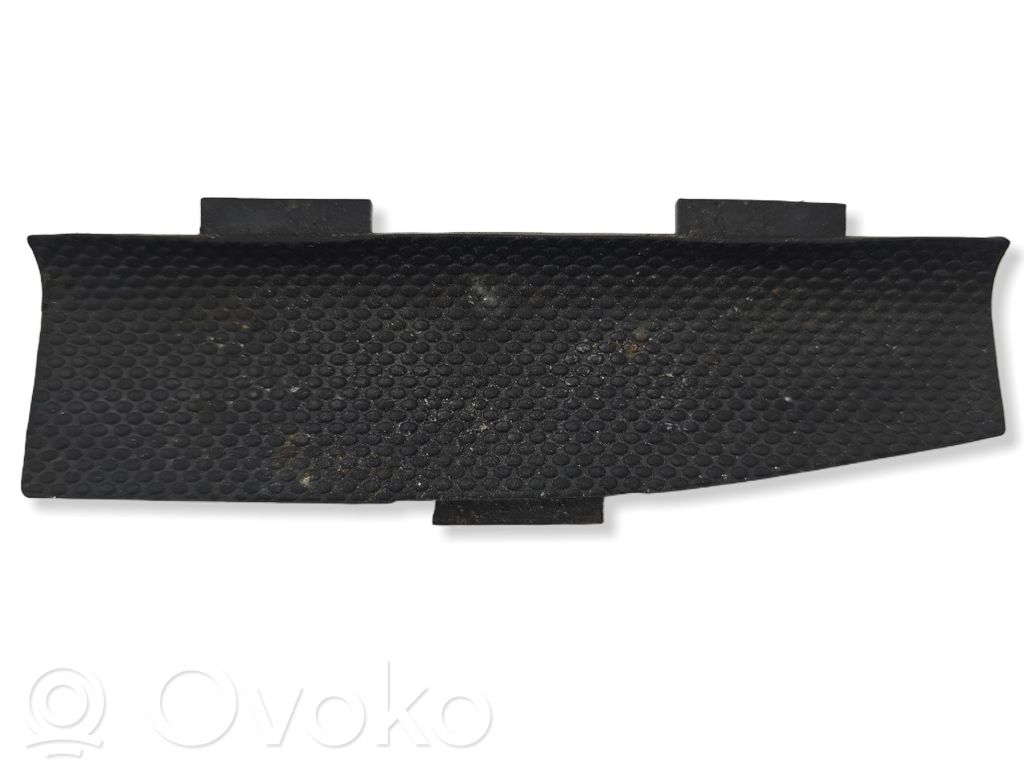 Muu etuoven verhoiluelementti   100794100B