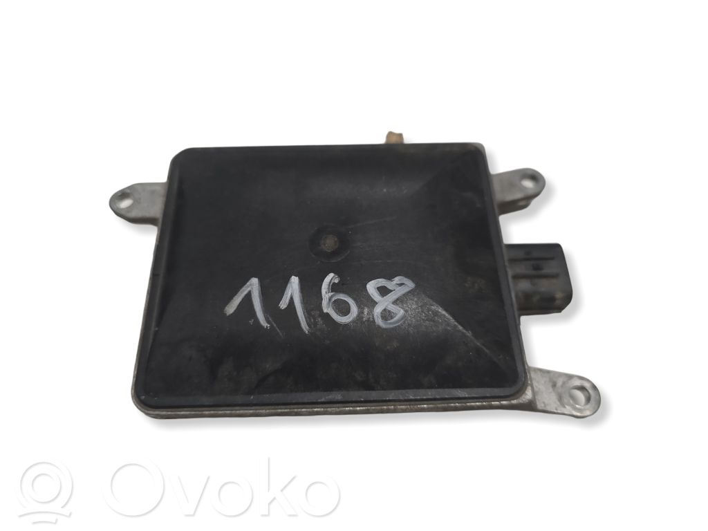 Distronic sensor radar   NBG010905A,CCAI12LP3230T4,GHP967Y90C
