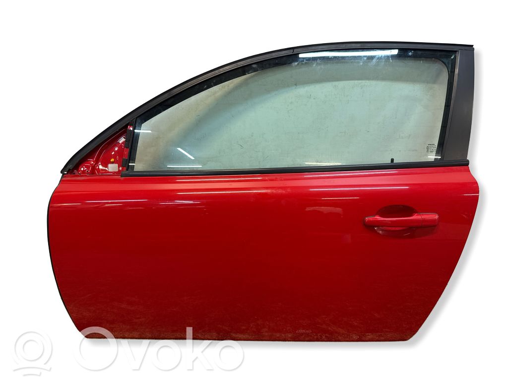 Tür (Coupé)