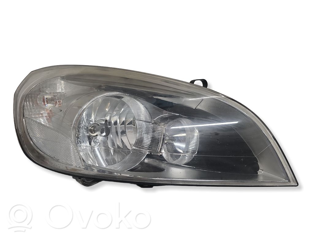 Headlight/headlamp   31294521,31383069,89093258,89502350,89907396