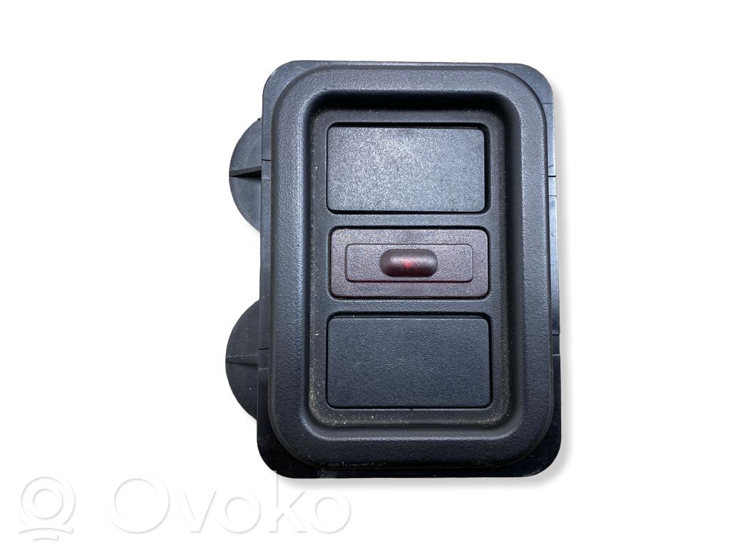 BMW Z3 E36 Other switches/knobs/shifts 