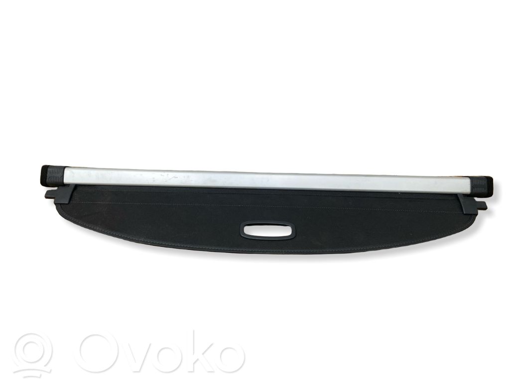KIA Ceed Parcel shelf load cover 