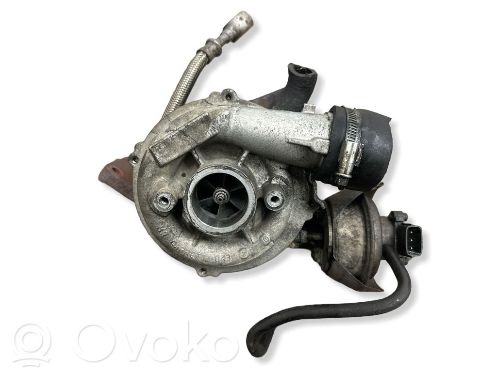 Turbo   7607743