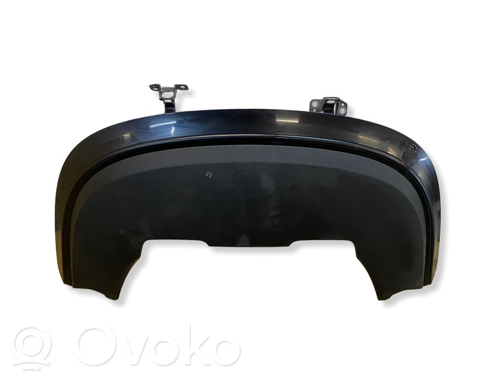 BMW 1 E82 E88 Stogo dangos/ skydai 