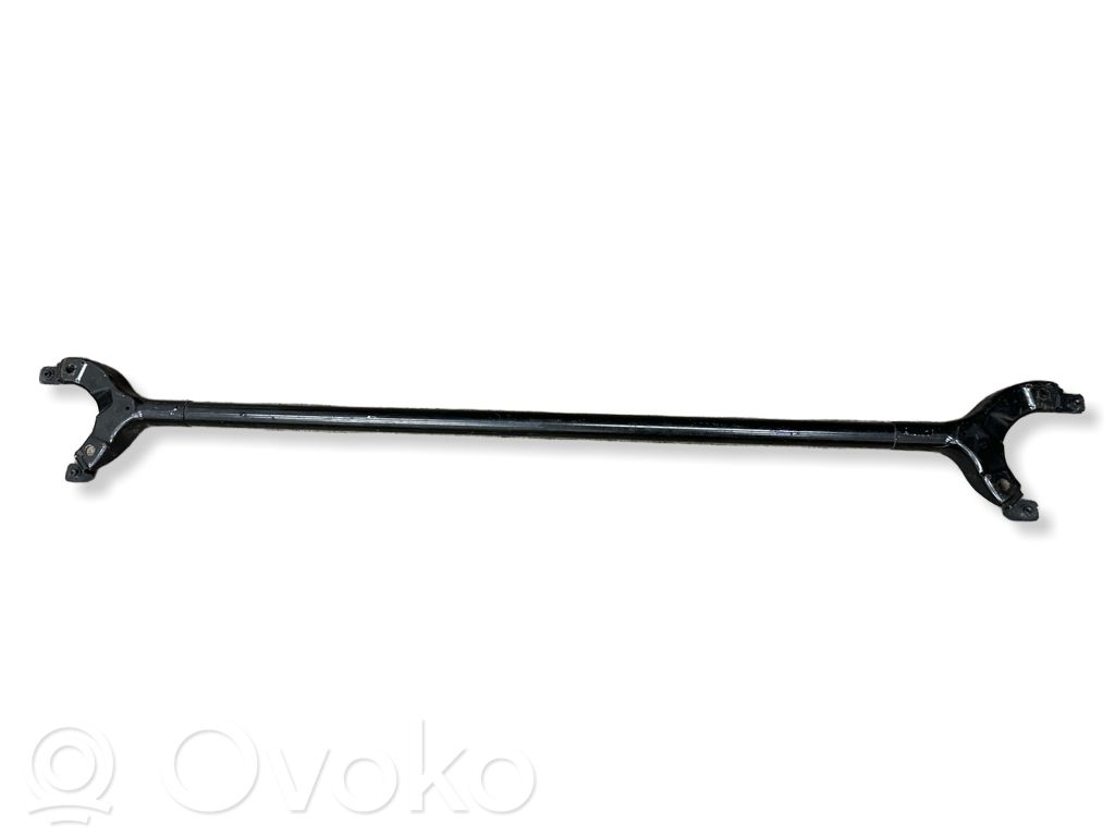 Etutukitanko   0696A7