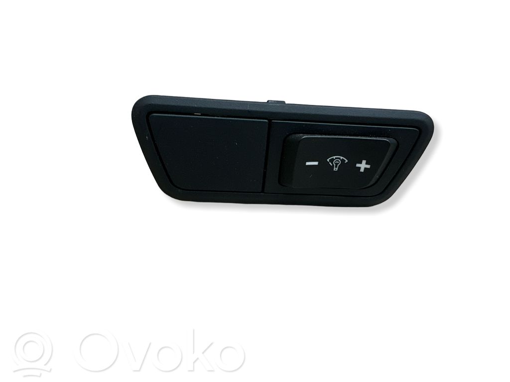 Hyundai ix35 Interior lighting switch 