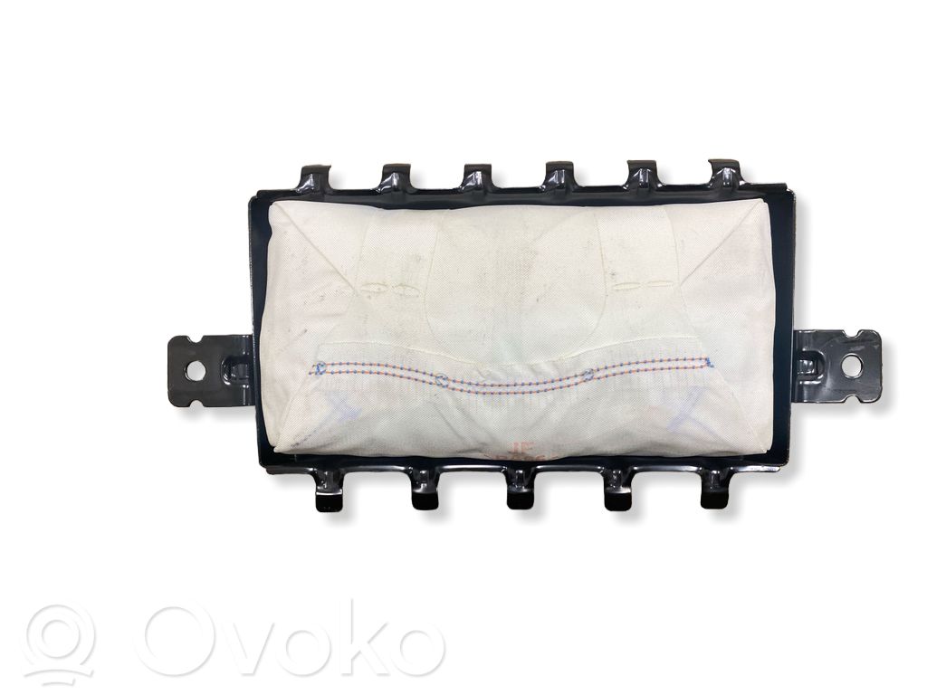 Passenger airbag   84530D4000,D484591100,JFPA0J1T640003