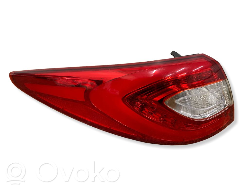 Takavalot   924012Y500