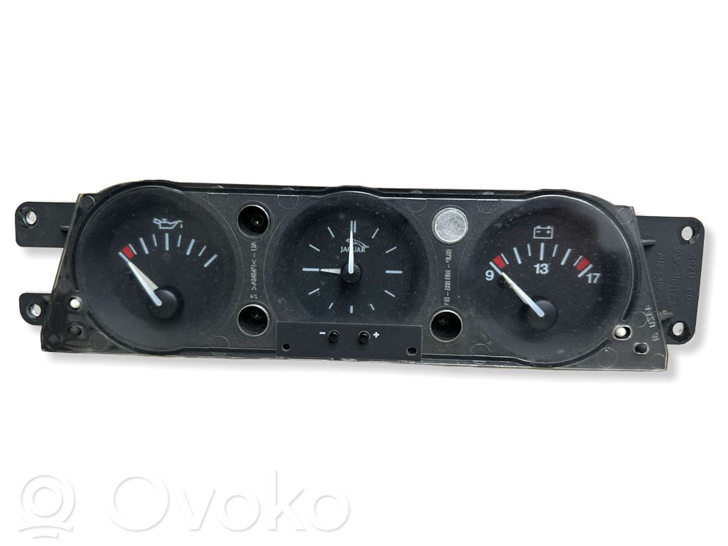 Otros dispositivos   96JP10841B