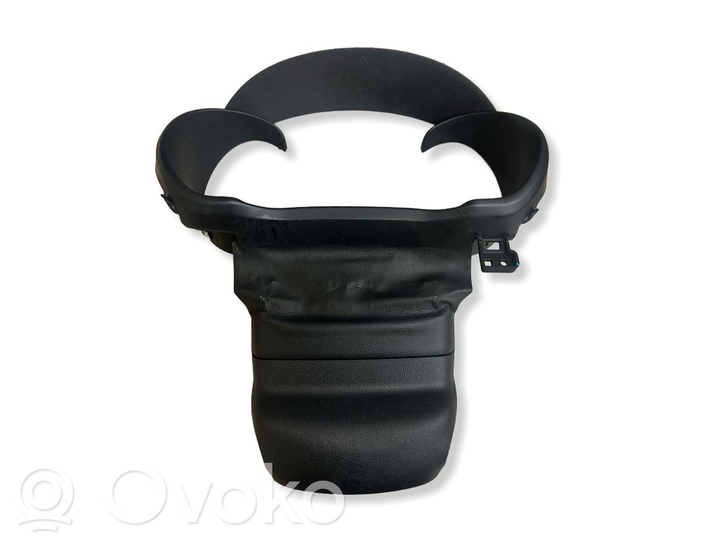 KIA Optima Dashboard trim 