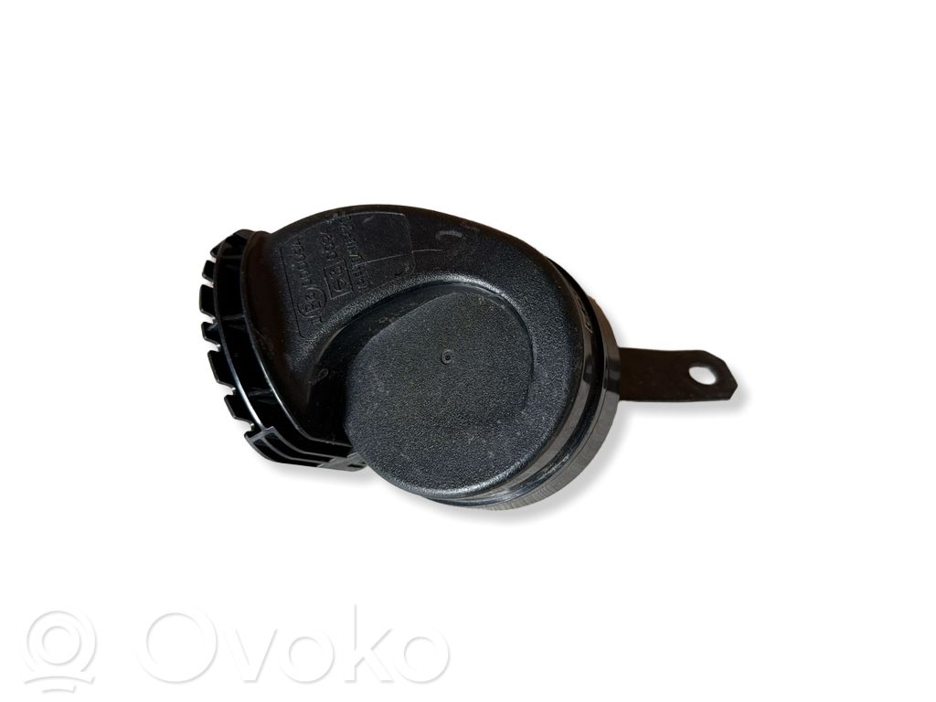 Äänimerkkilaite   8651048190
