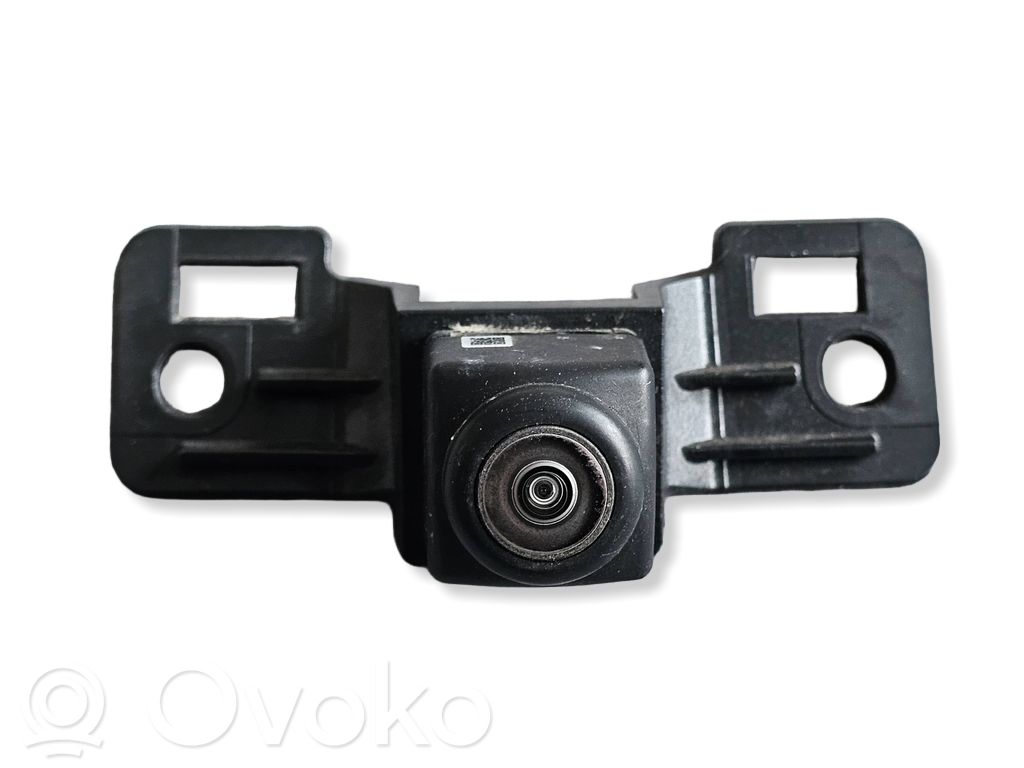 Front bumper camera   B0J967RC0,2374200011,2052504H