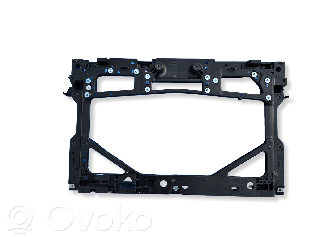 Radiatoru panelis   D09H53110,K3006