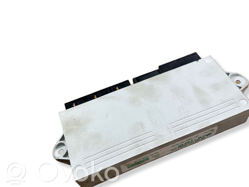 Door control unit/module   6958449,6015006017
