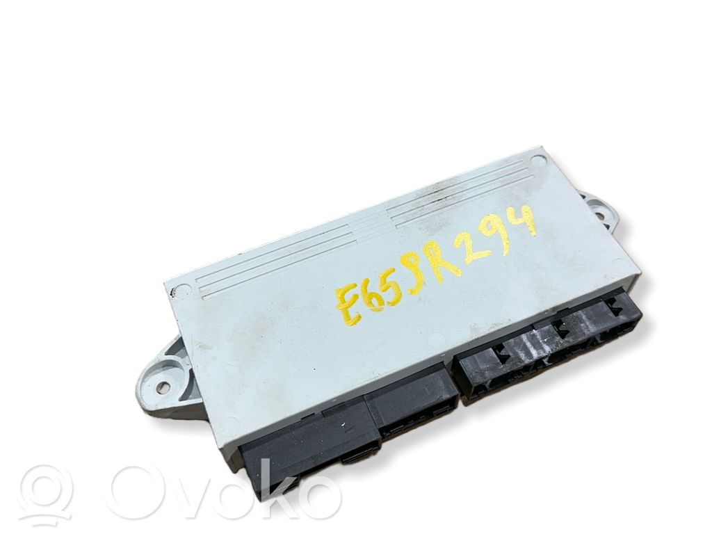 Door control unit/module   6958447,6015007017