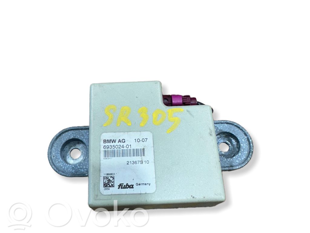 Antenos stiprintuvas   6935024,21367510,11896900