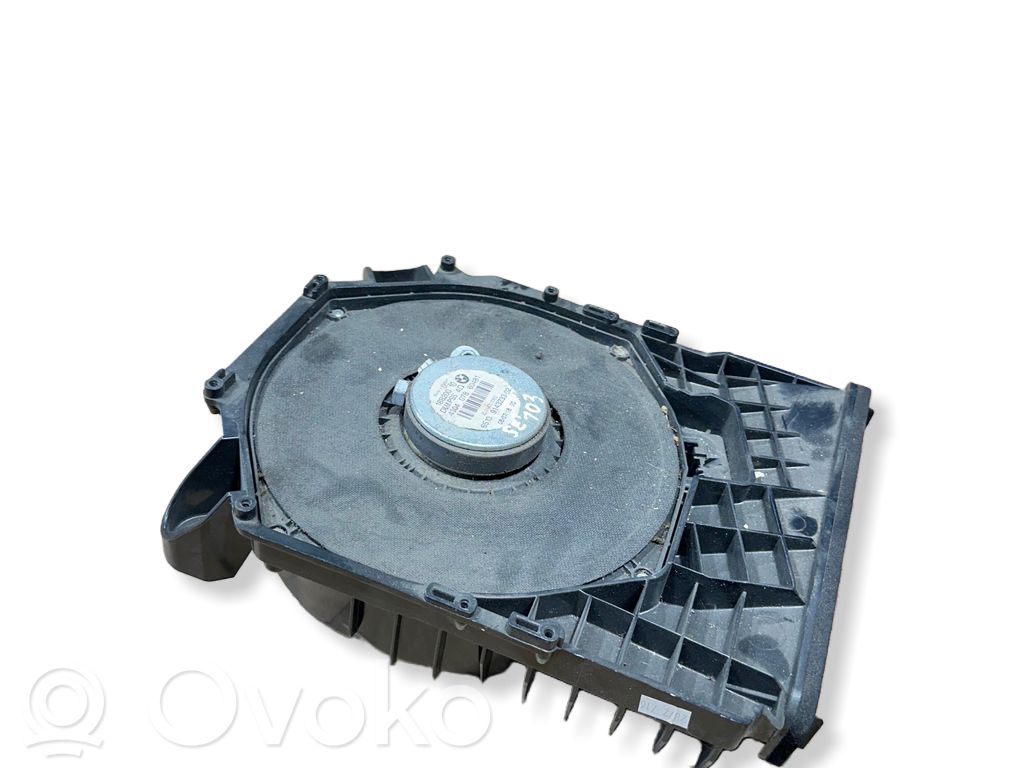 Altavoz subwoofer   18820010,9143233,430407860481