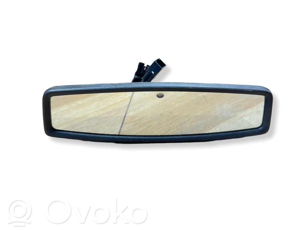 Opel Insignia A Espejo retrovisor (interior) 