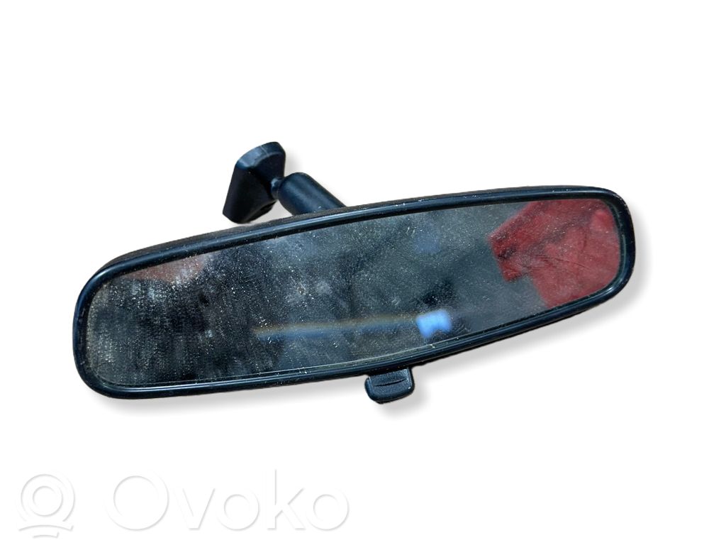 Tesla Model S Espejo retrovisor (interior) 