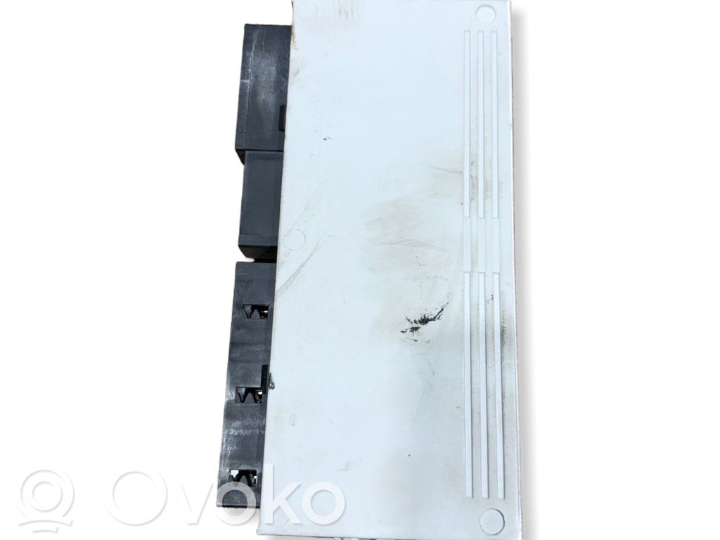Oven ohjainlaite/moduuli   6940440,5WK48001A