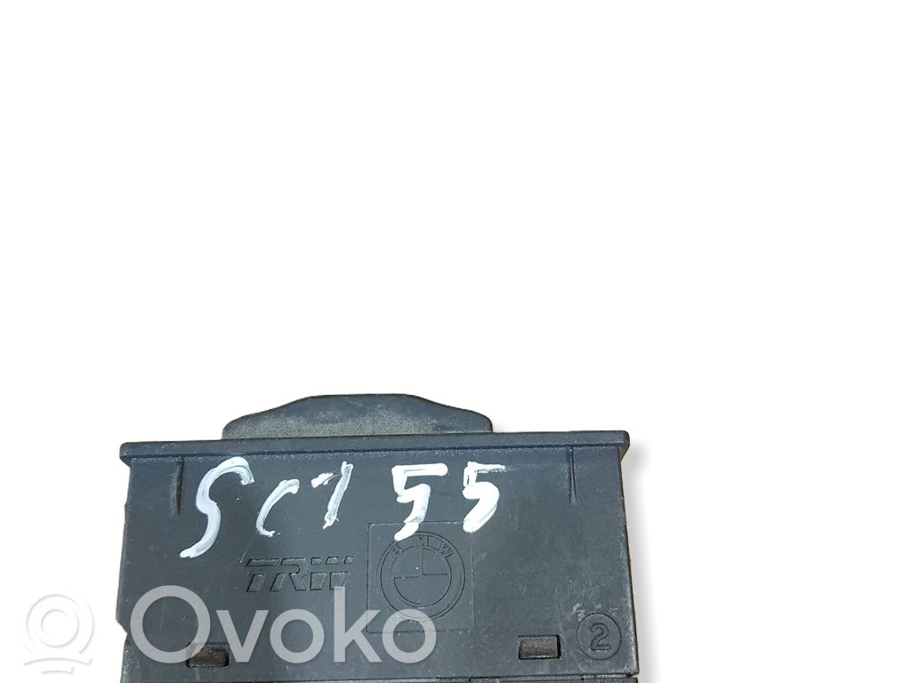 Other switches/knobs/shifts   8379594