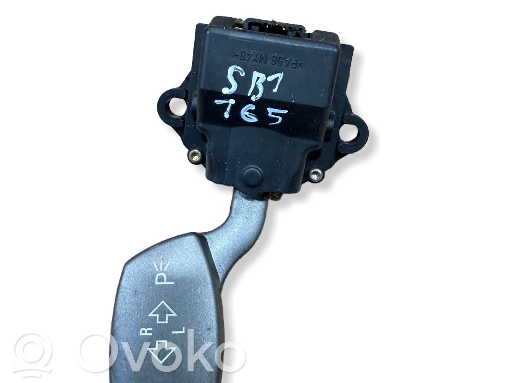 Indicator stalk   6911516,01106700,98809