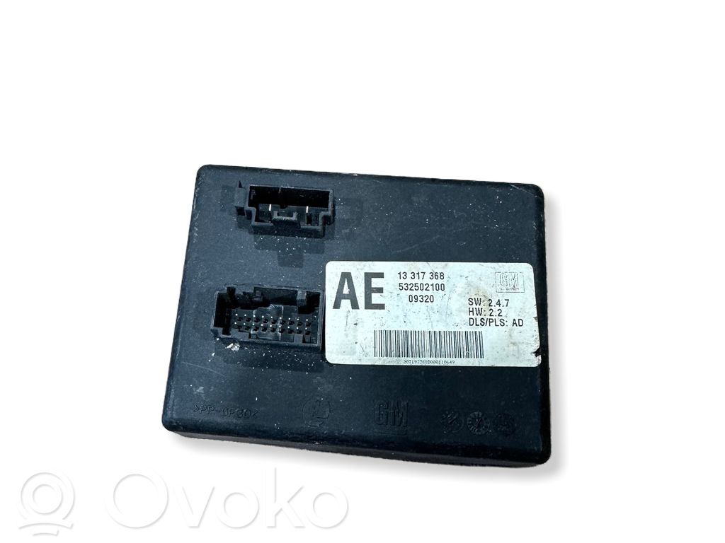 Lichtmodul Lichtsensor   13317368,532502100