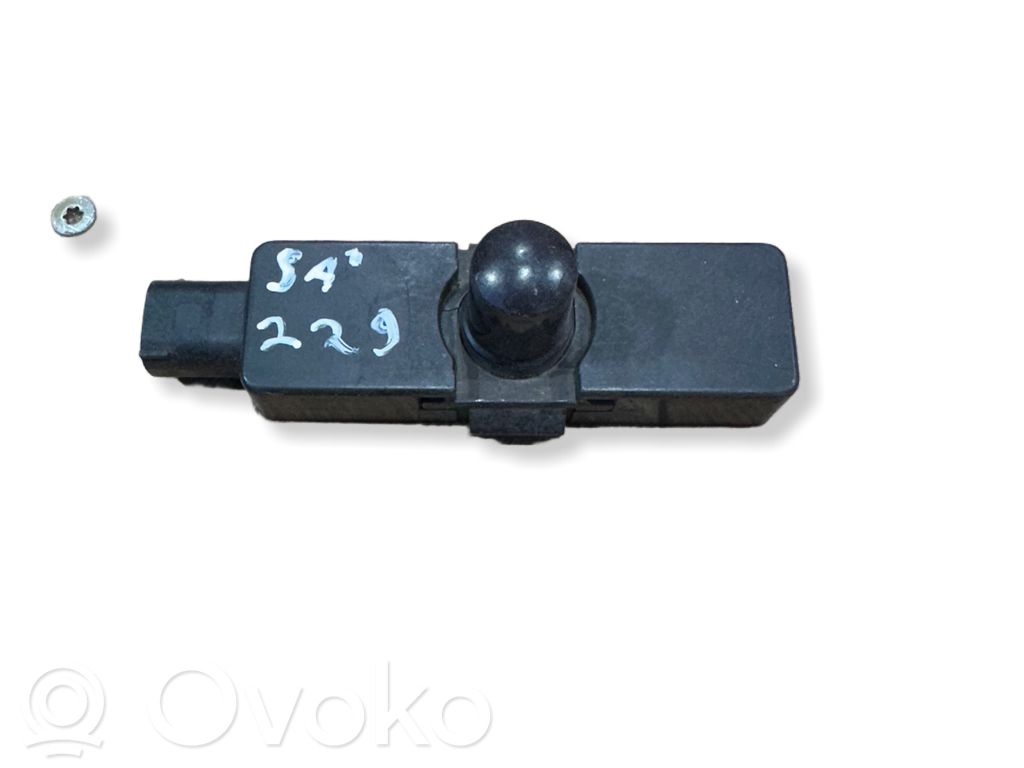 Lichtsensor   2208300272