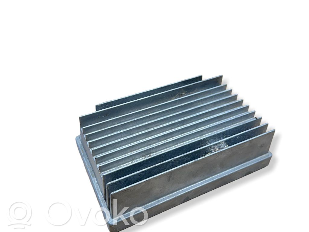 Garso stiprintuvas   9240136,031511,535181