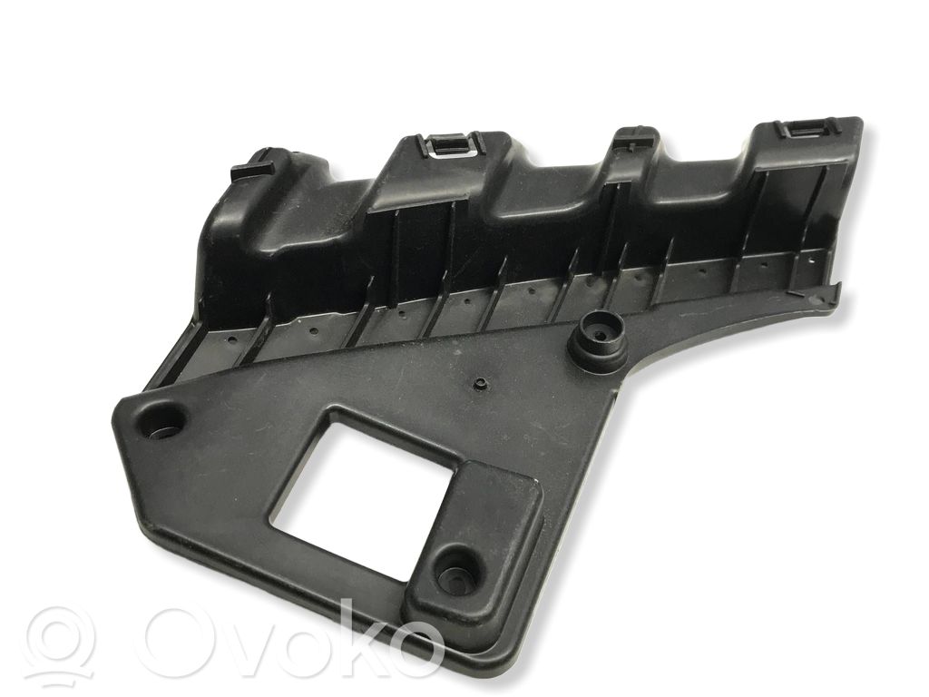Tesla Model Y Headlight/headlamp mounting bracket 