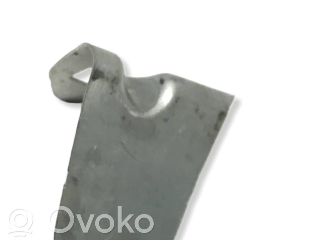 Volkswagen Transporter - Caravelle T6 Side car body part 