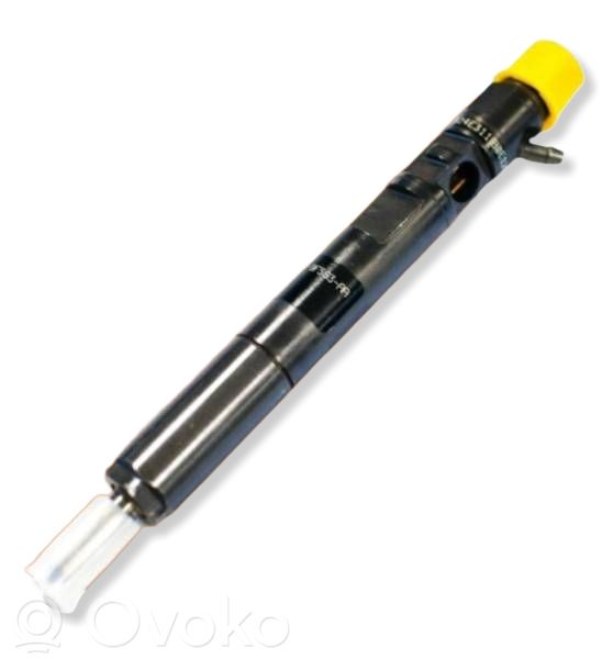 Inyector de combustible   EJBR02701Z