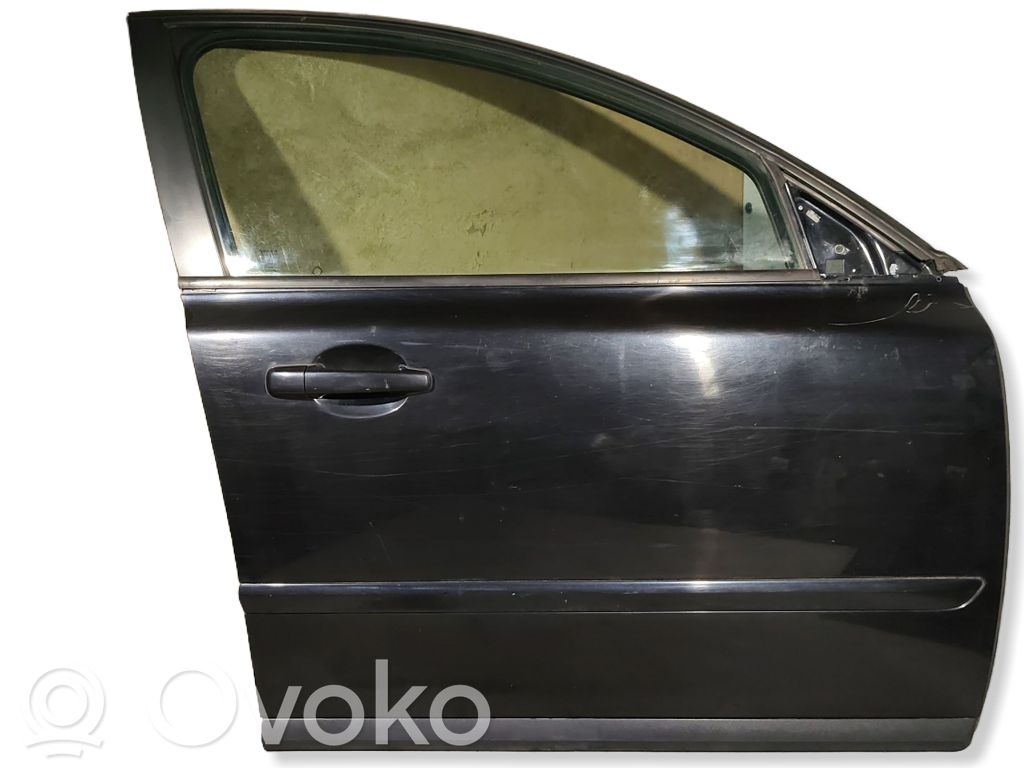 Volvo V50 Puerta delantera 