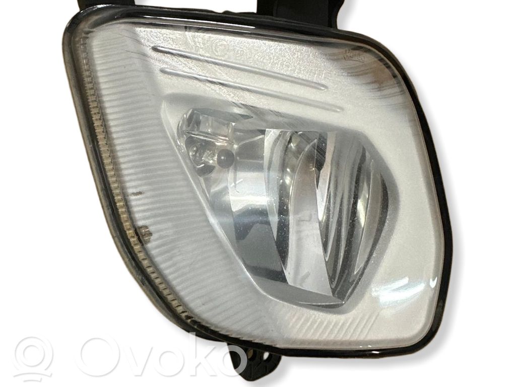 Etusumuvalo   89250821,F0RDB479F06