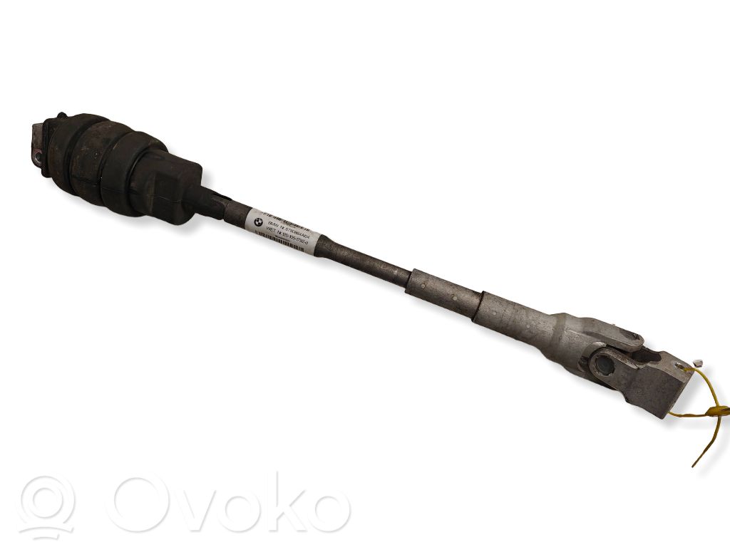 BMW X1 E84 Steering column universal joint 